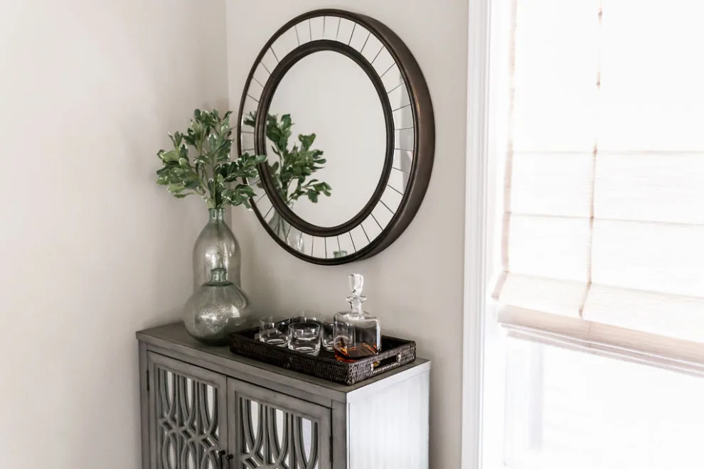 Aleah Eatery Space by Cozy In Love Spaces - Photo 11