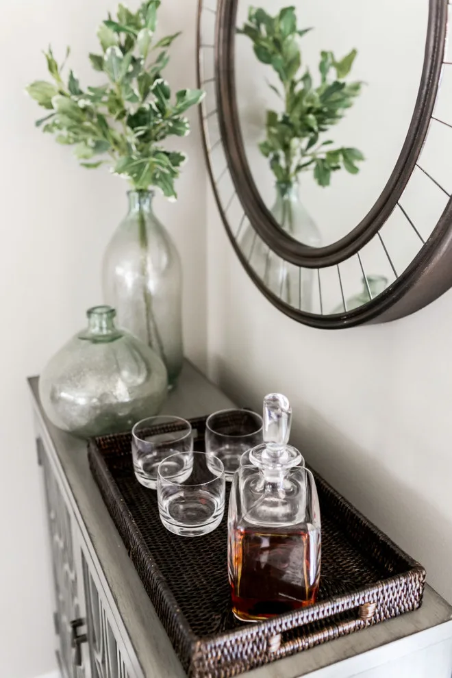 Aleah Eatery Space by Cozy In Love Spaces - Photo 8