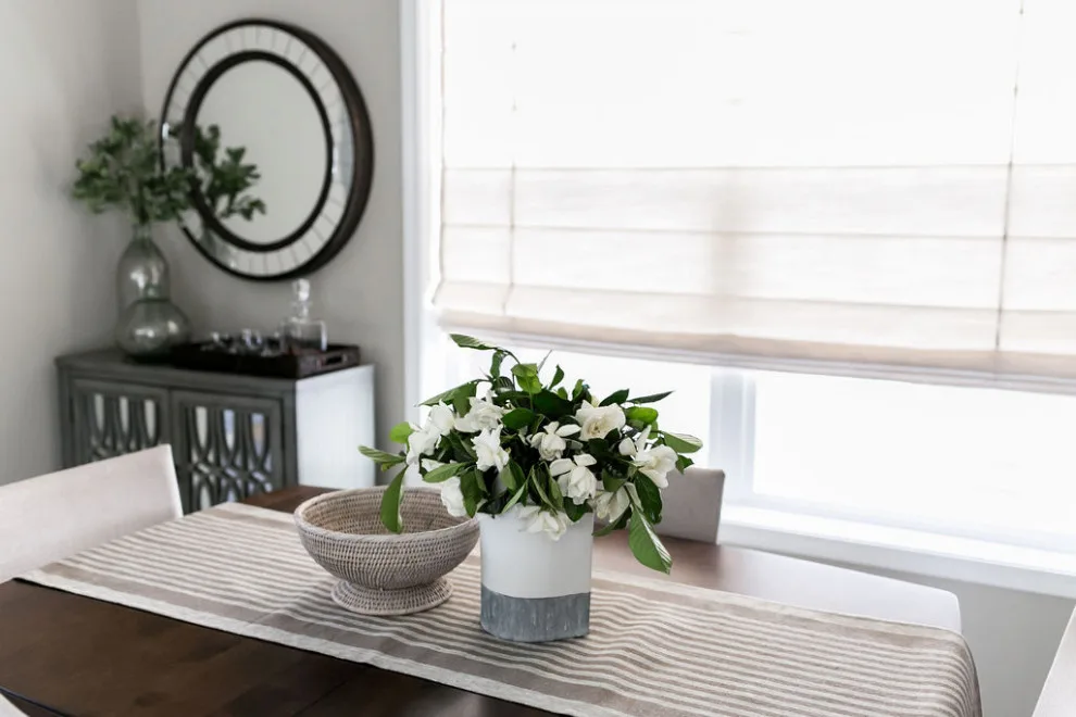 Aleah Eatery Space by Cozy In Love Spaces - Photo 5
