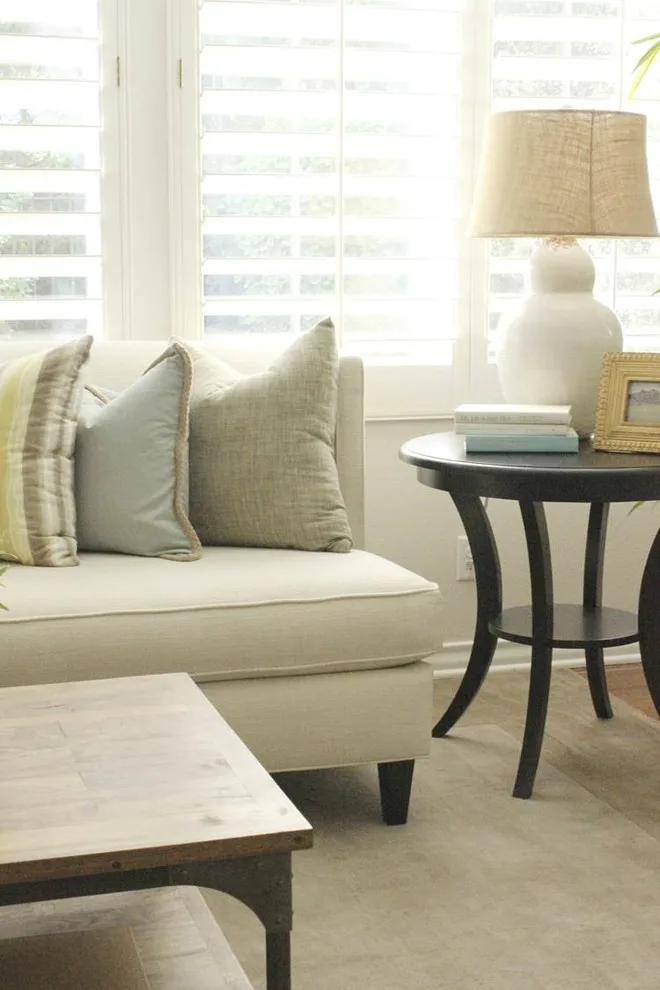 Aliso Viejo Staging by Avenue A Interiors - Photo 8