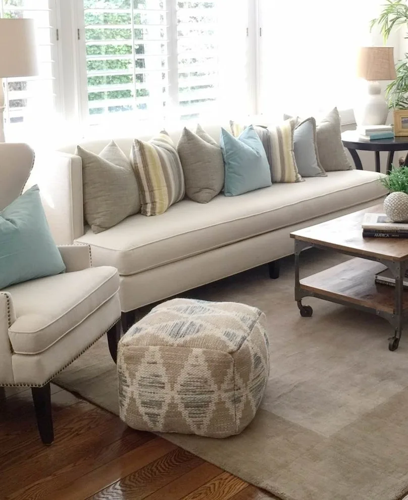 Avenue A Interiors - Photo 7