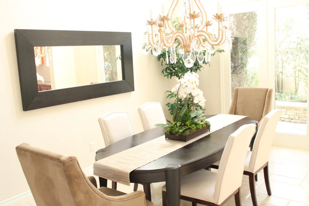 Aliso Viejo Staging by Avenue A Interiors - Photo 4