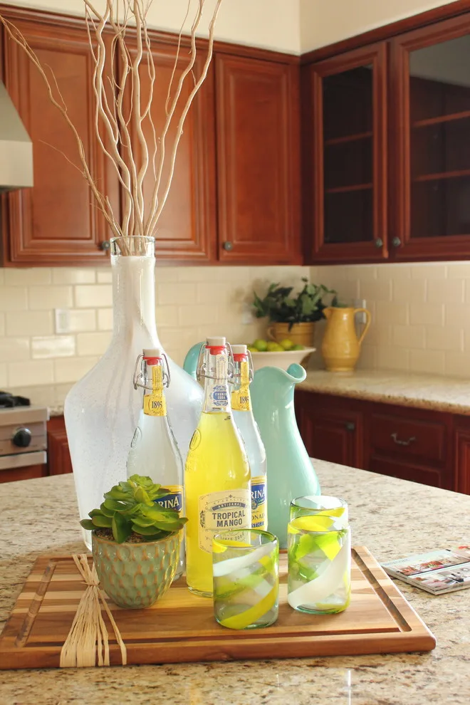 Aliso Viejo Staging by Avenue A Interiors - Photo 7