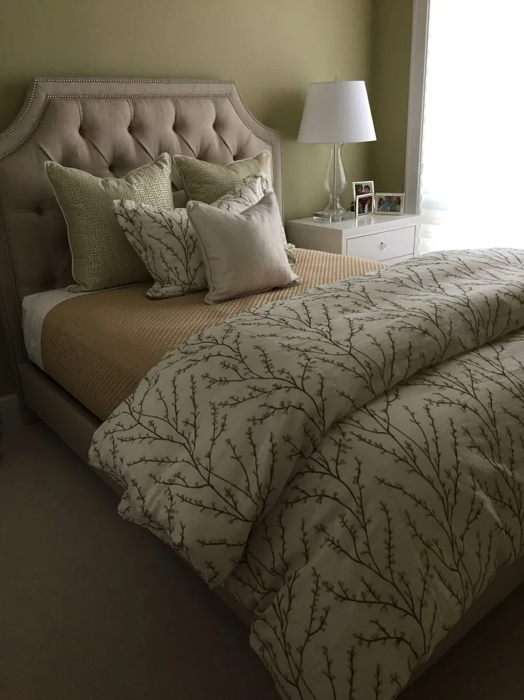 Diverse Initiatives by NV Interiors - Photo 46