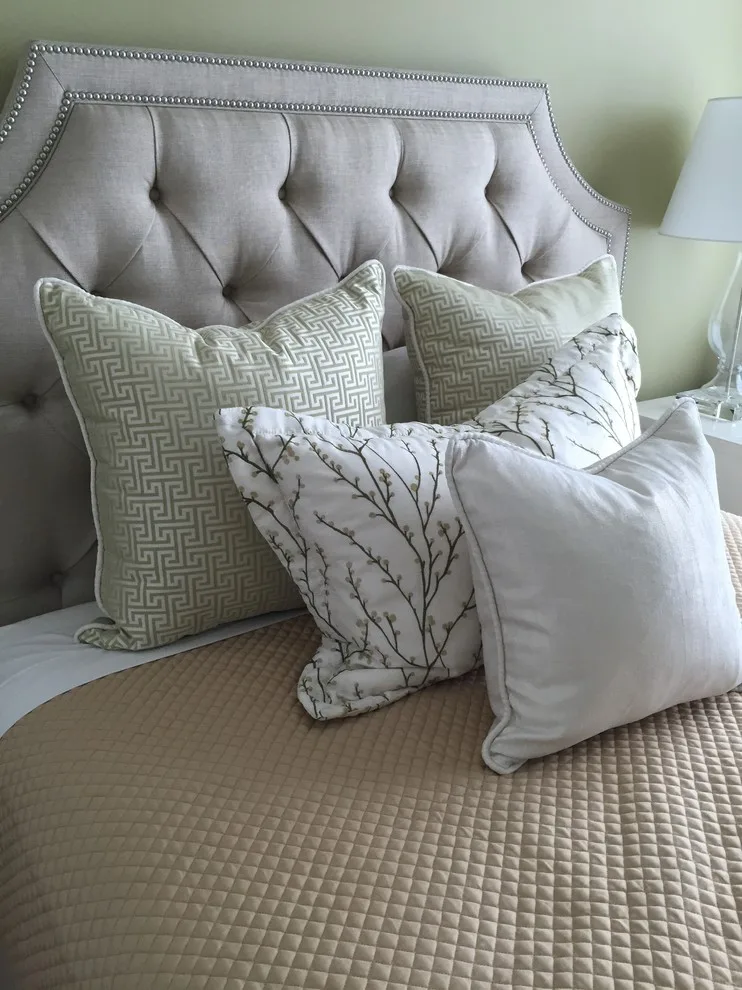 Diverse Initiatives by NV Interiors - Photo 13