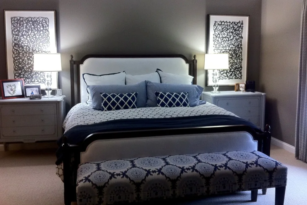 Diverse Initiatives by NV Interiors - Photo 7