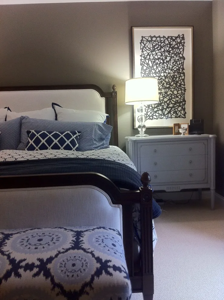 Diverse Initiatives by NV Interiors - Photo 41