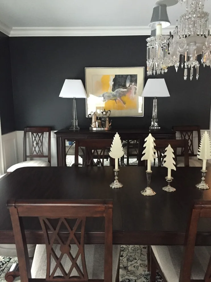 Diverse Initiatives by NV Interiors - Photo 9