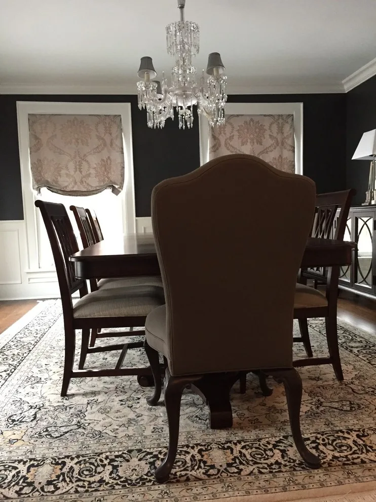 Diverse Initiatives by NV Interiors - Photo 38