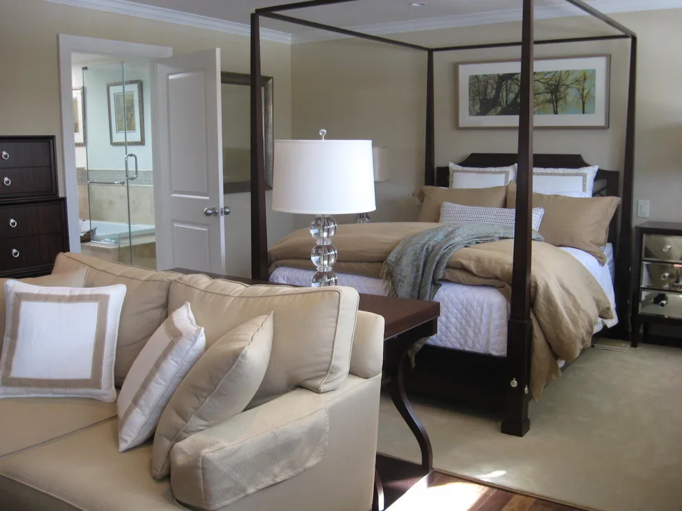 Diverse Initiatives by NV Interiors - Photo 12