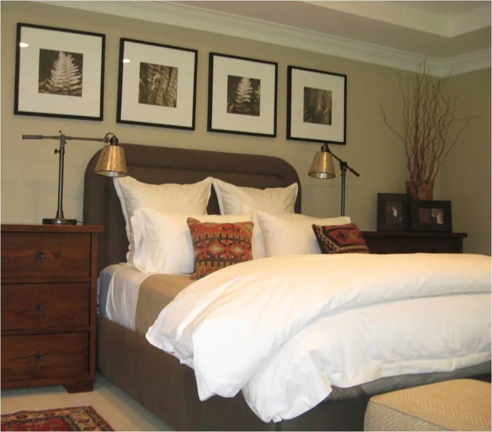 Diverse Initiatives by NV Interiors - Photo 11