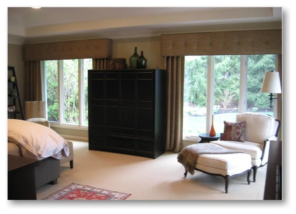 Diverse Initiatives by NV Interiors - Photo 35