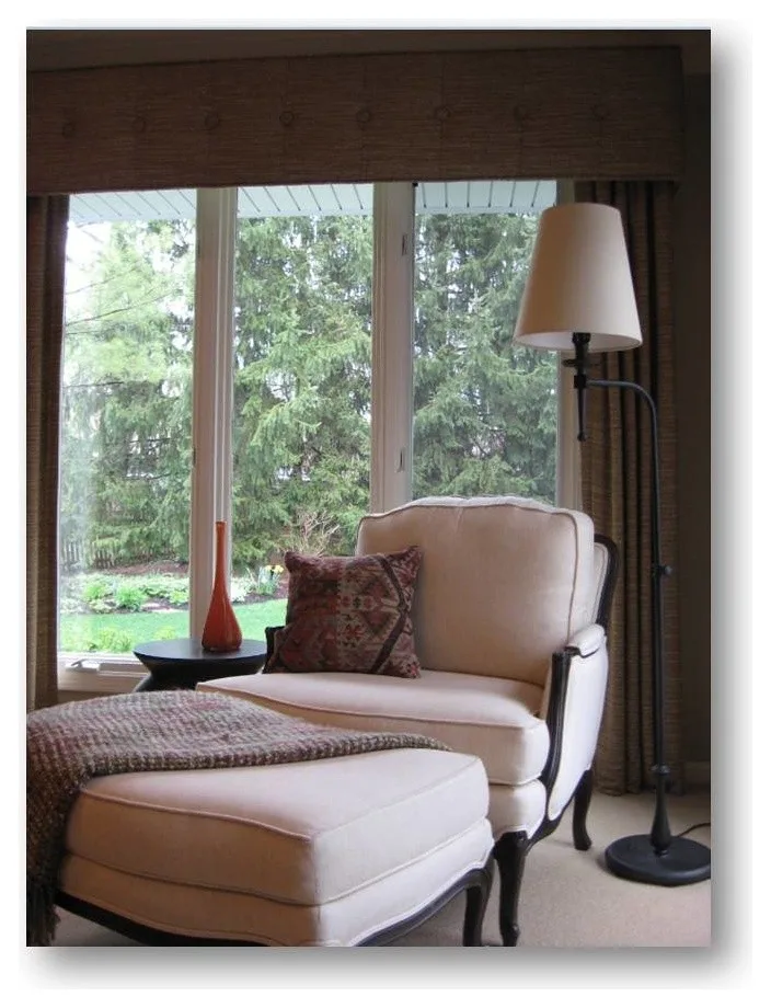 NV Interiors - Photo 9