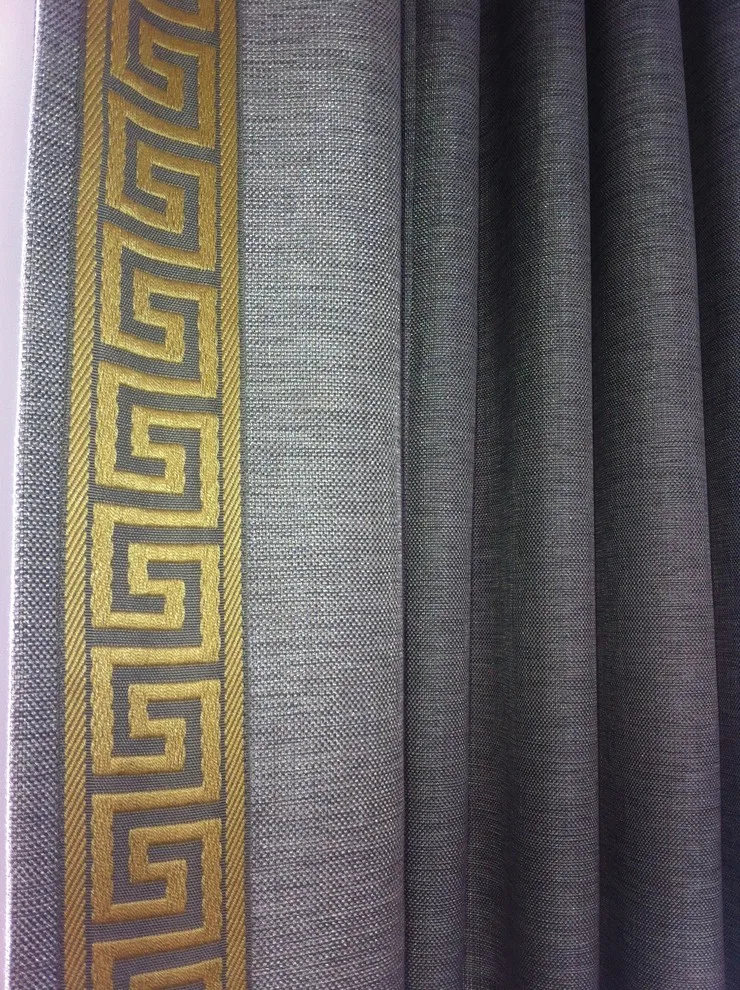 Diverse Initiatives by NV Interiors - Photo 32