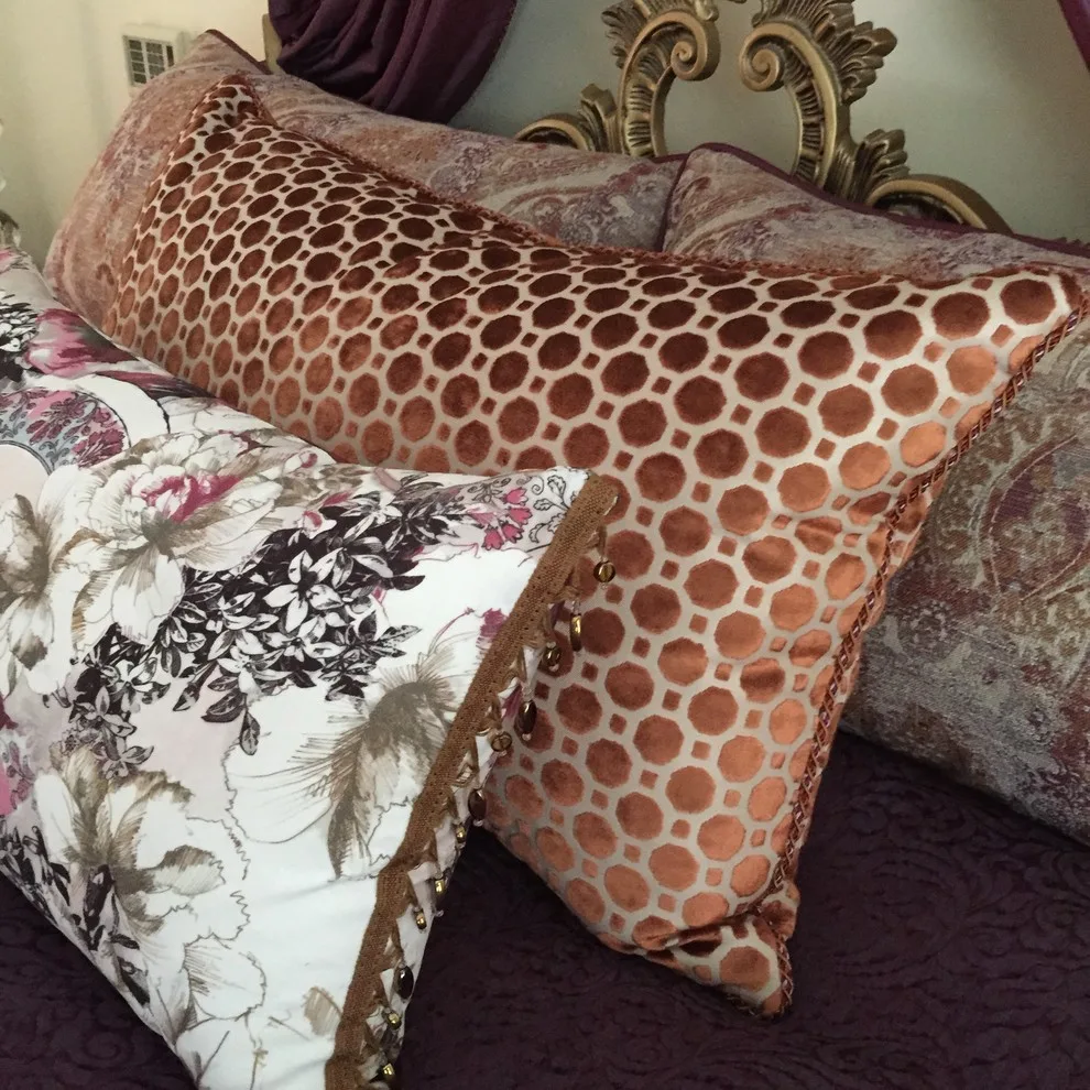 Diverse Initiatives by NV Interiors - Photo 8