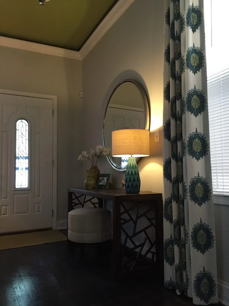 Diverse Initiatives by NV Interiors - Photo 3