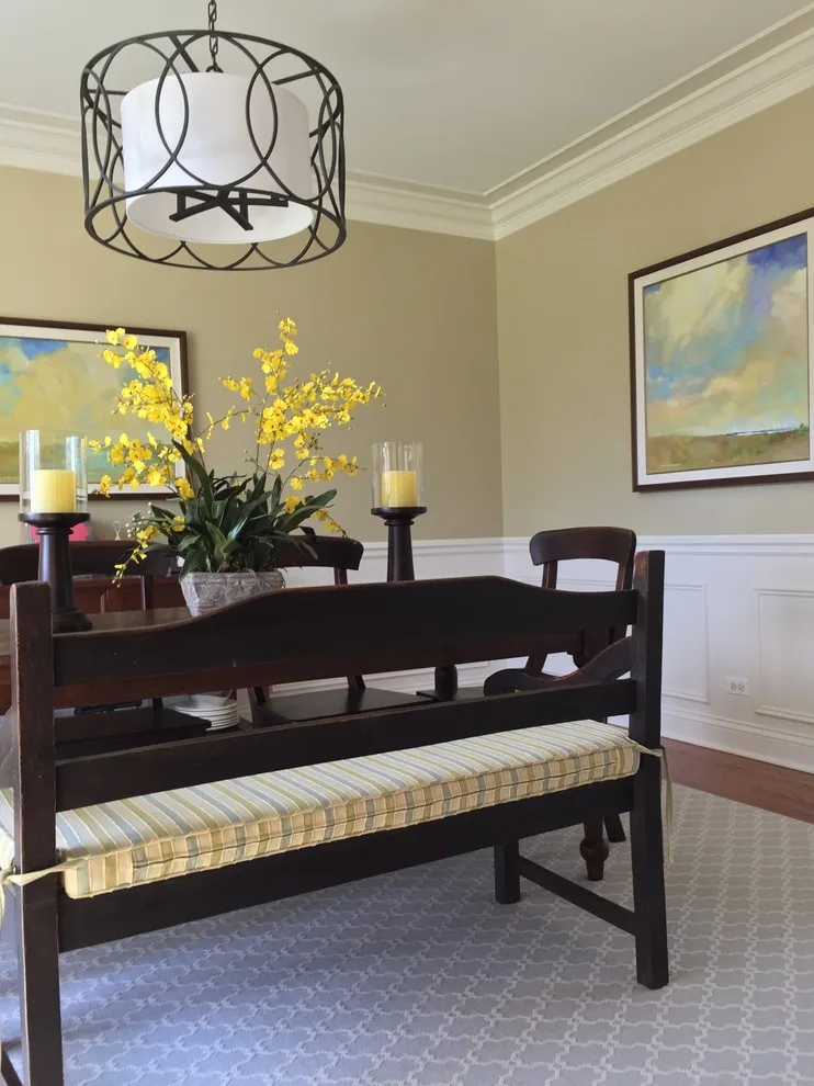 NV Interiors - Photo 7