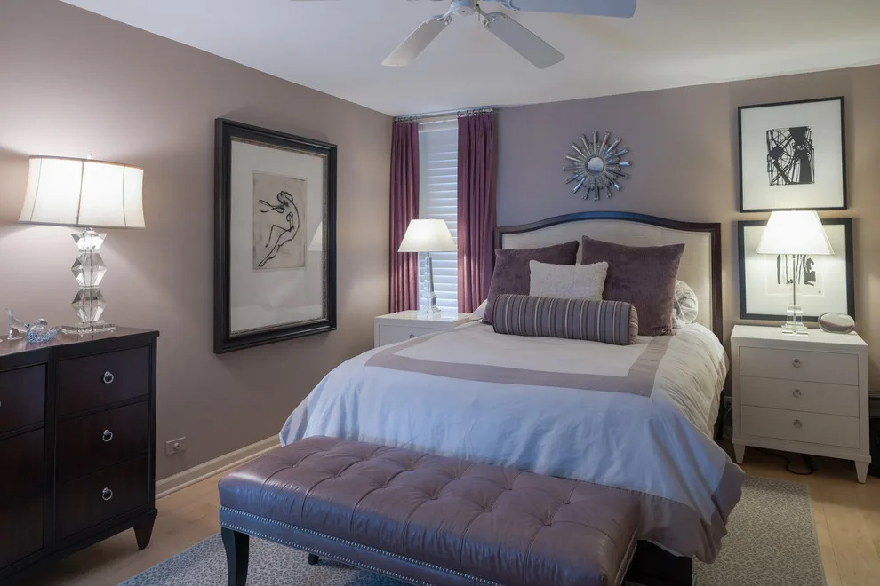 Diverse Initiatives by NV Interiors - Photo 24