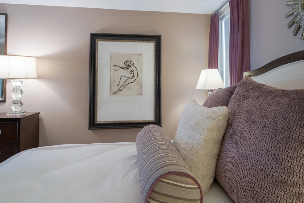 Diverse Initiatives by NV Interiors - Photo 27