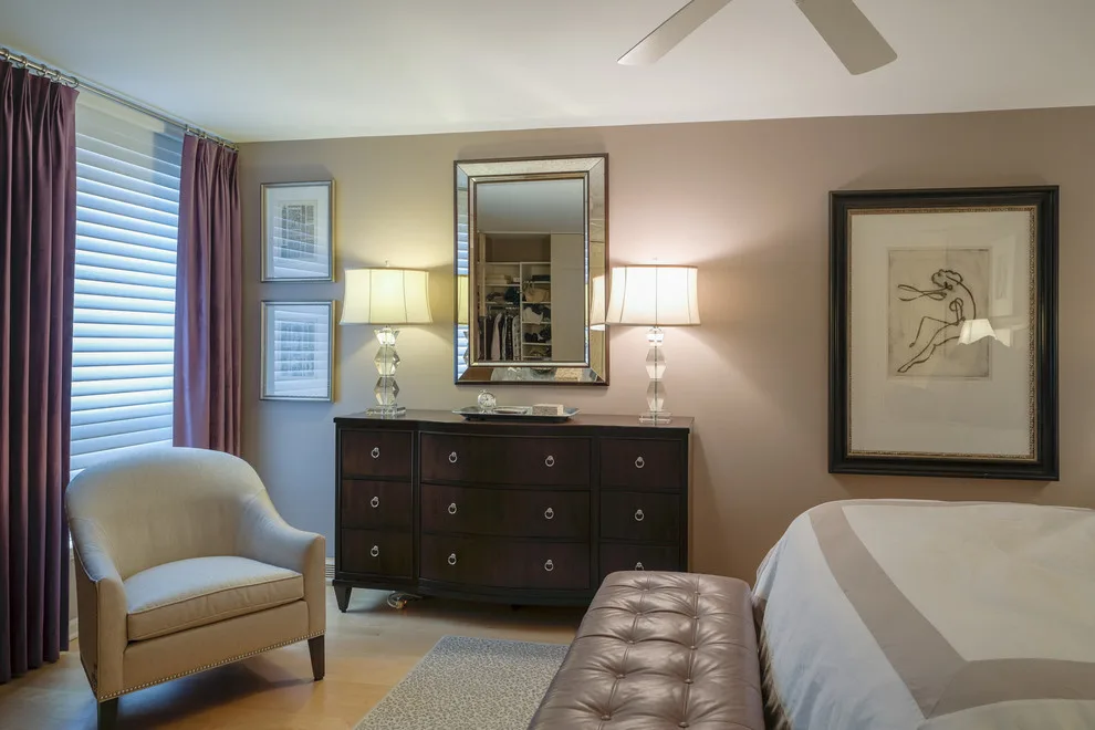 Diverse Initiatives by NV Interiors - Photo 19