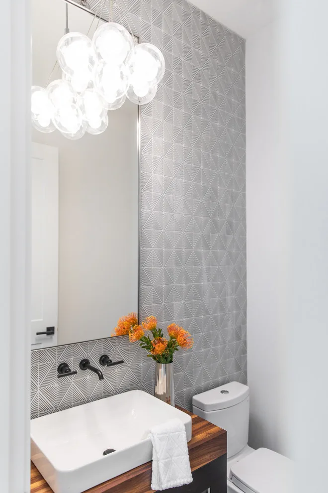 The View Project Overview by April Interiors - Photo 19
