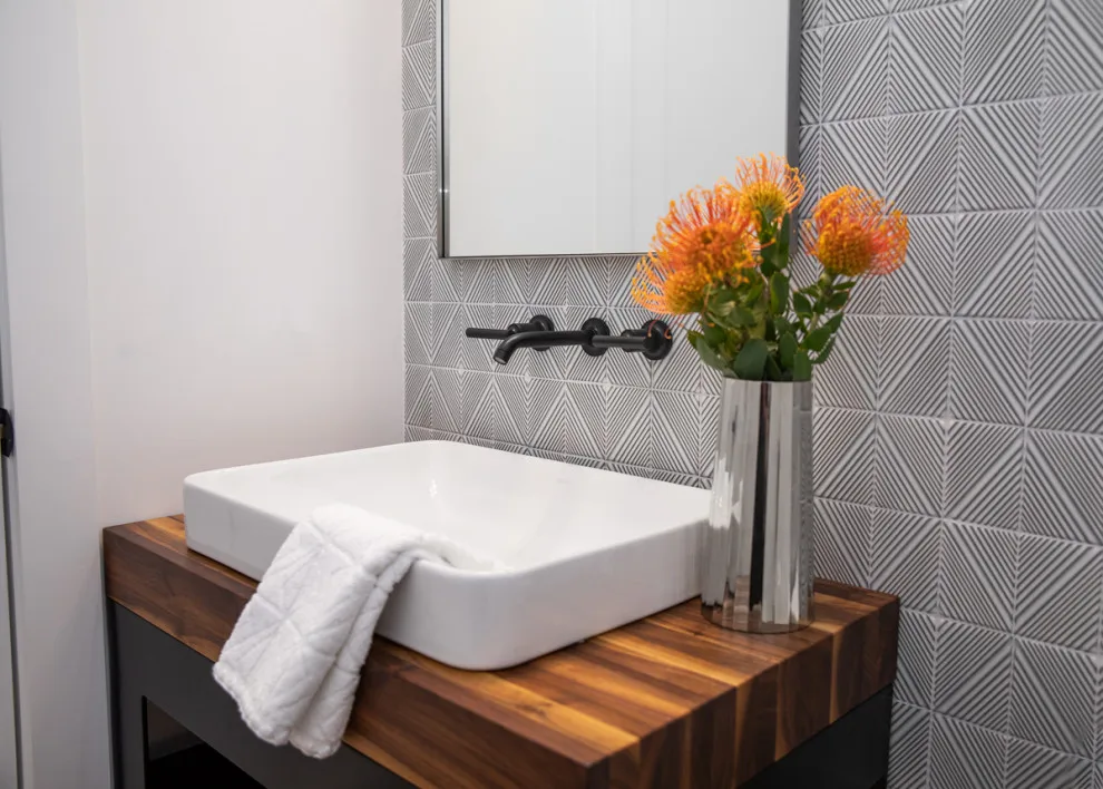 The View Project Overview by April Interiors - Photo 10