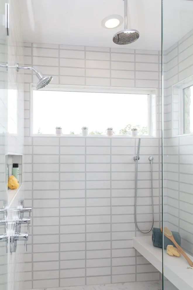 The View Project Overview by April Interiors - Photo 24