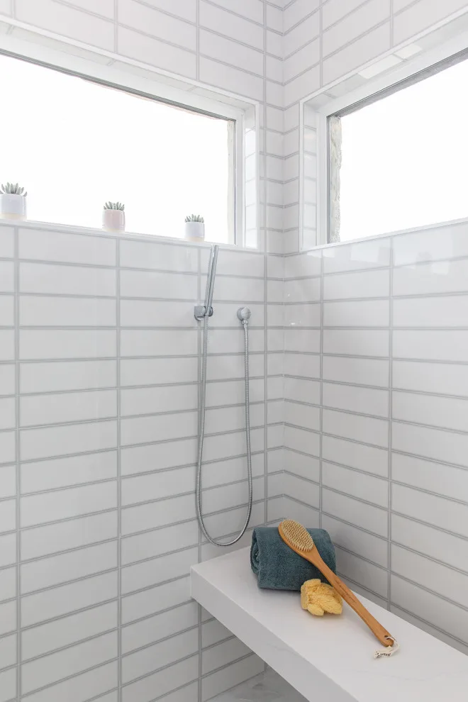 The View Project Overview by April Interiors - Photo 23