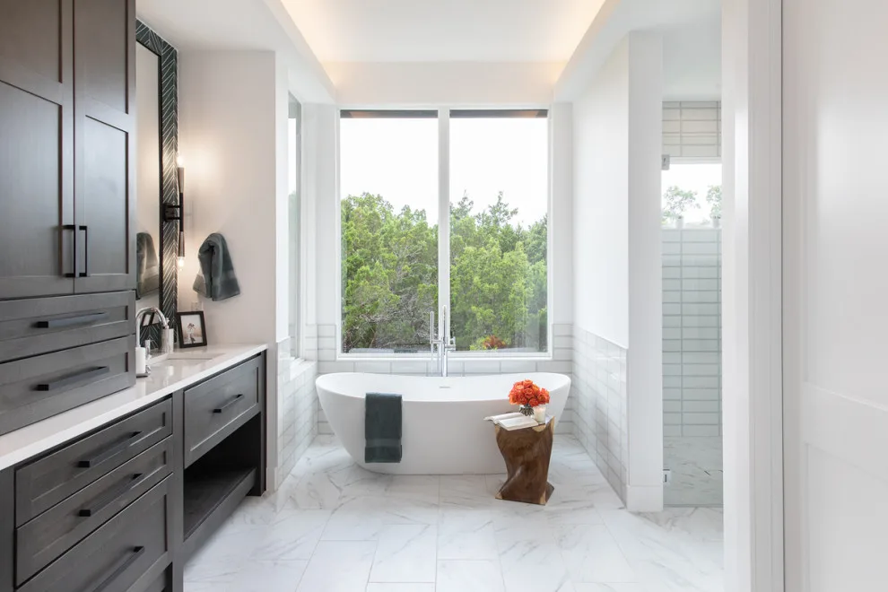 The View Project Overview by April Interiors - Photo 21