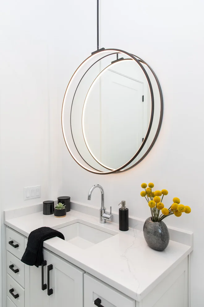 The View Project Overview by April Interiors - Photo 7