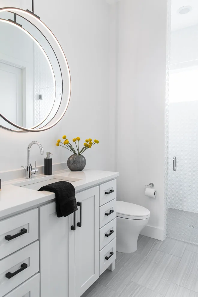 The View Project Overview by April Interiors - Photo 8