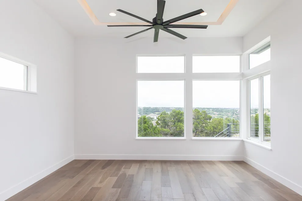The View Project Overview by April Interiors - Photo 15