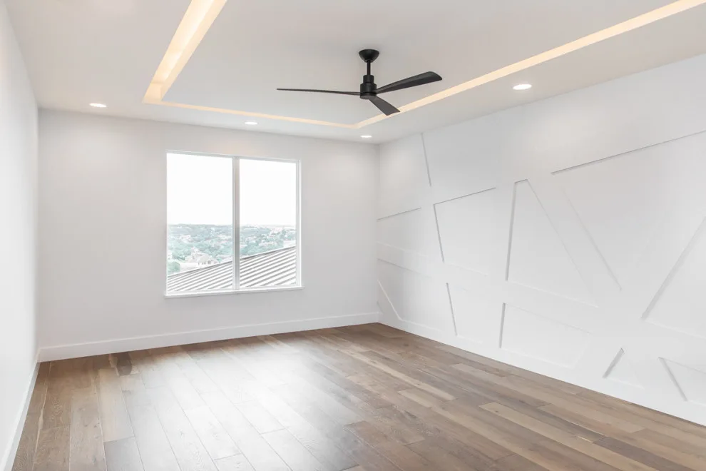 The View Project Overview by April Interiors - Photo 13