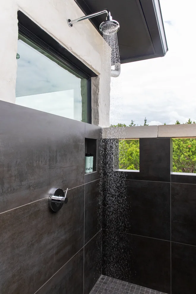 The View Project Overview by April Interiors - Photo 2