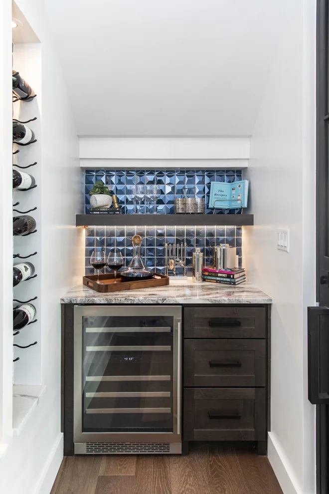 The View Project Overview by April Interiors - Photo 11