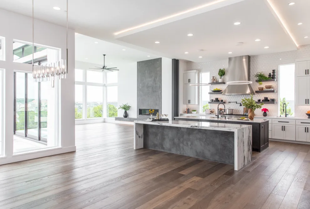The View Project Overview by April Interiors - Photo 9
