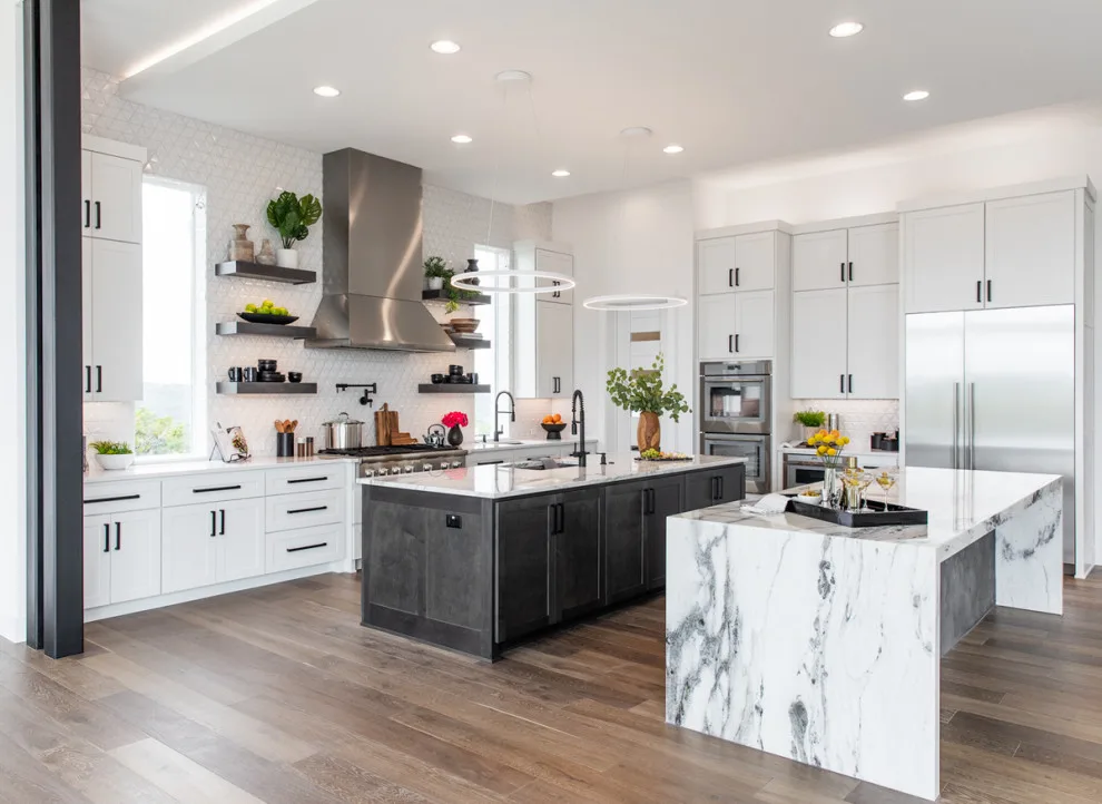 The View Project Overview by April Interiors - Photo 22