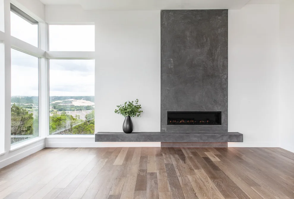 The View Project Overview by April Interiors - Photo 20