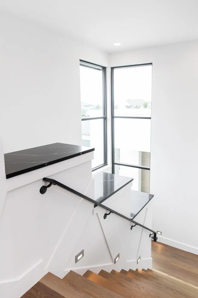 The View Project Overview by April Interiors - Photo 5