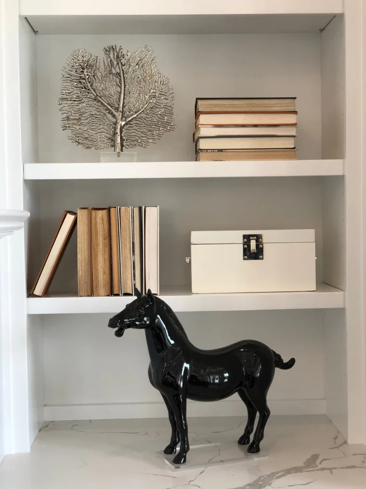 Every Detail Matters by Jennifer Joy Mattis, Designer - Photo 5