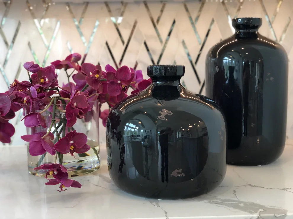 Every Detail Matters by Jennifer Joy Mattis, Designer - Photo 4