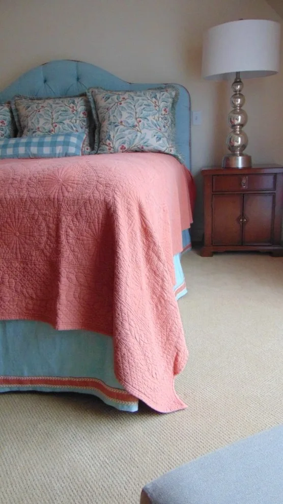 Year-Round Mountain Getaway by Laura's Interior Design - Photo 13