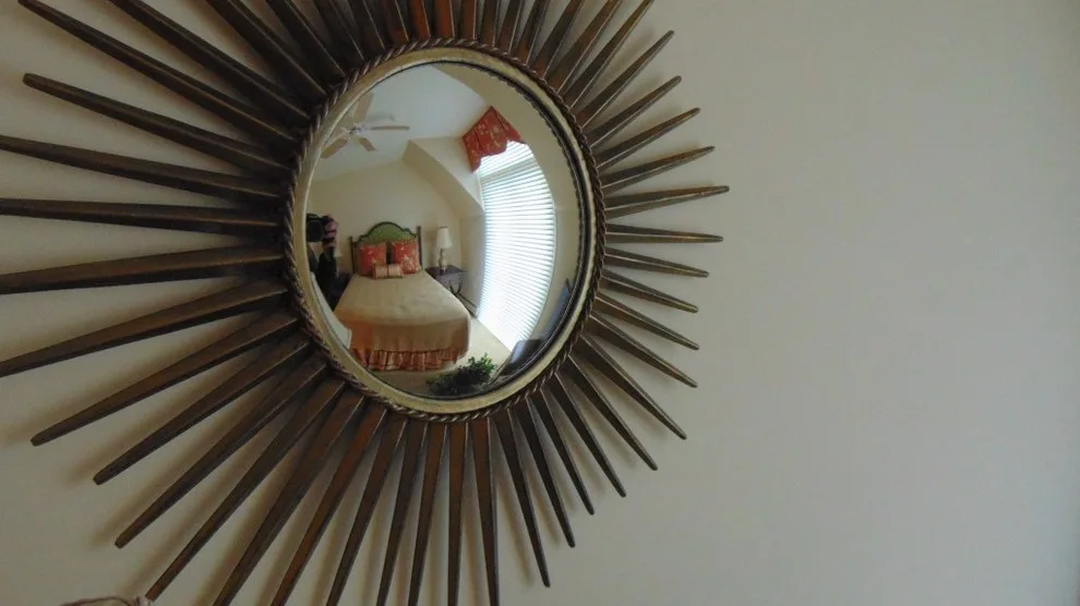Laura's Interior Design - Photo 7