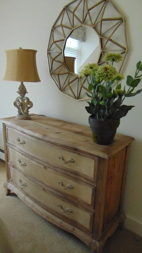 Year-Round Mountain Getaway by Laura's Interior Design - Photo 3