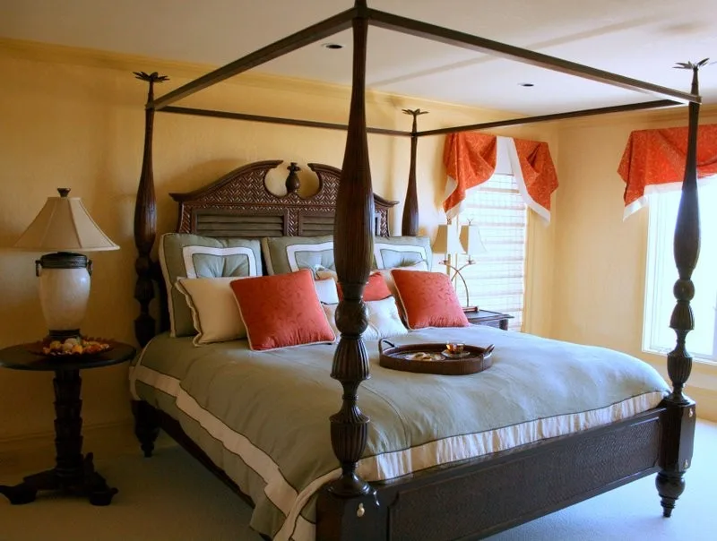 Inclusive Bedrooms by By The Sea Home Decor - Photo 35