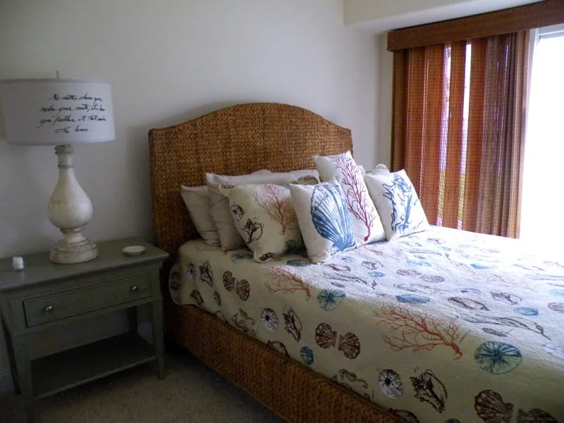 Inclusive Bedrooms by By The Sea Home Decor - Photo 24