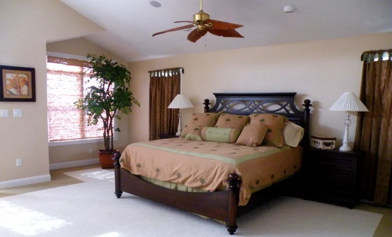 Inclusive Bedrooms by By The Sea Home Decor - Photo 18