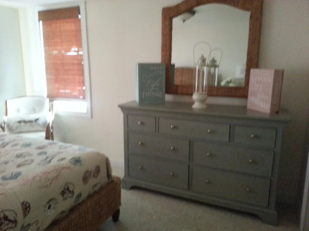 Inclusive Bedrooms by By The Sea Home Decor - Photo 13