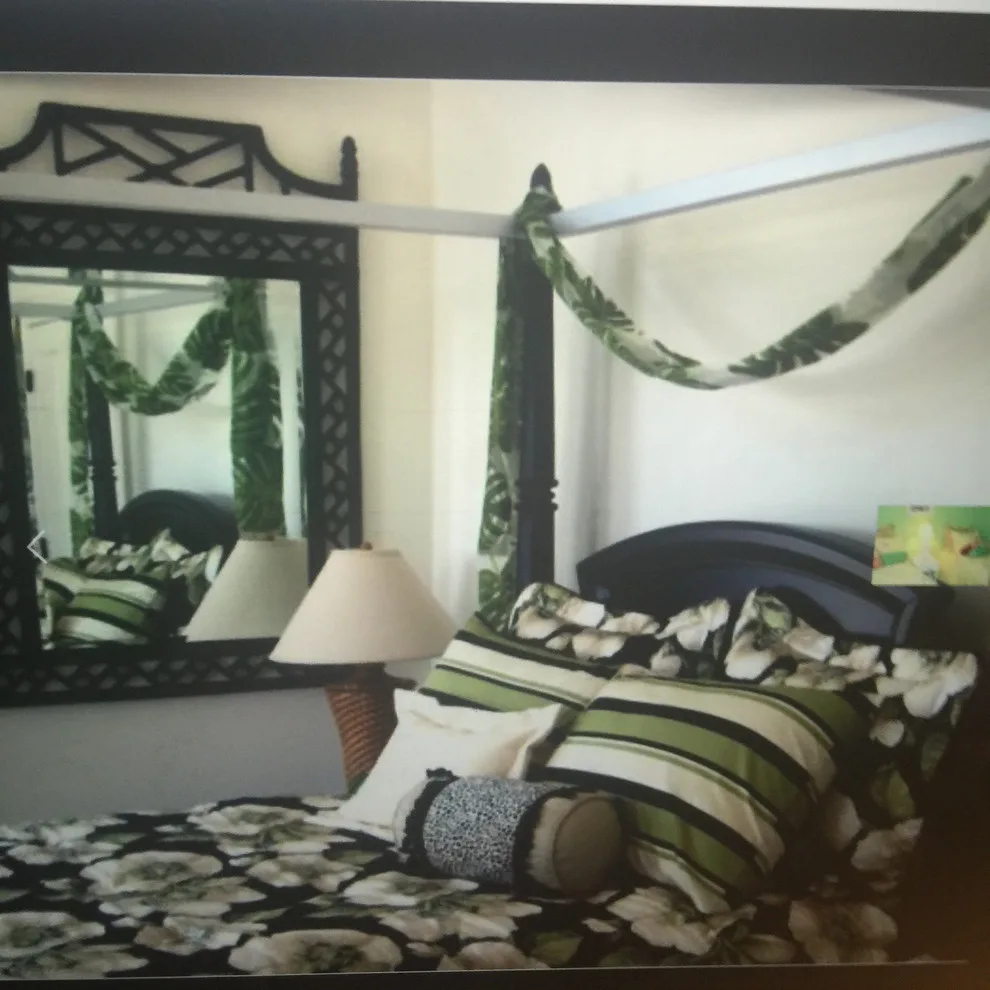 Inclusive Bedrooms by By The Sea Home Decor - Photo 28