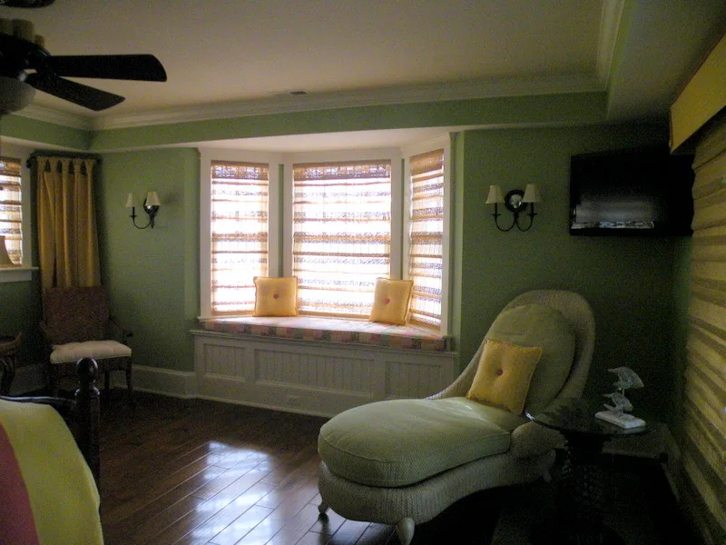 Lounge Areas, Peaceful Moments by By The Sea Home Decor - Photo 2